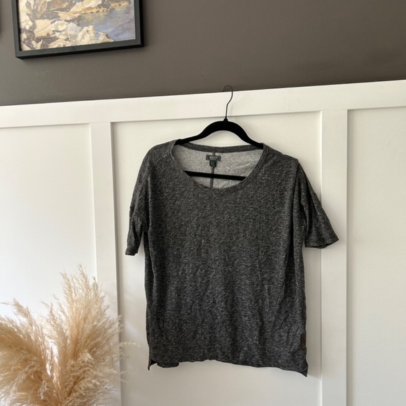 Roots Bundle - 3 pieces! - Picture 3 of 4